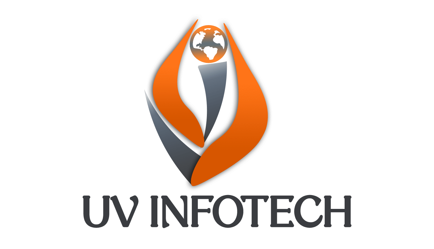 Uv Infotech
