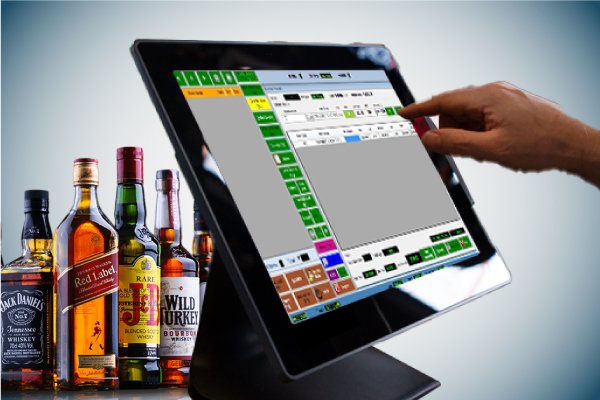 pos software