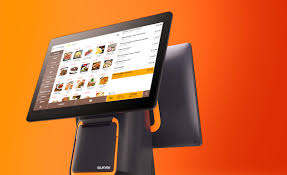 pos software