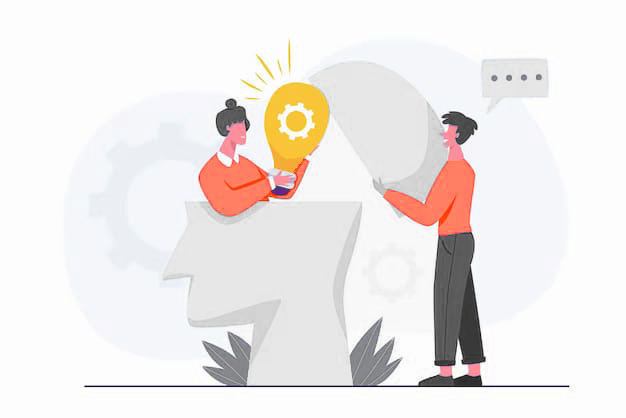 best it solutions services