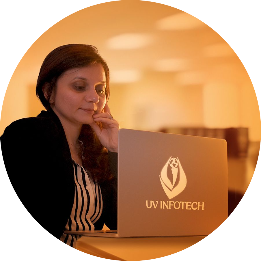 best it solutions services
