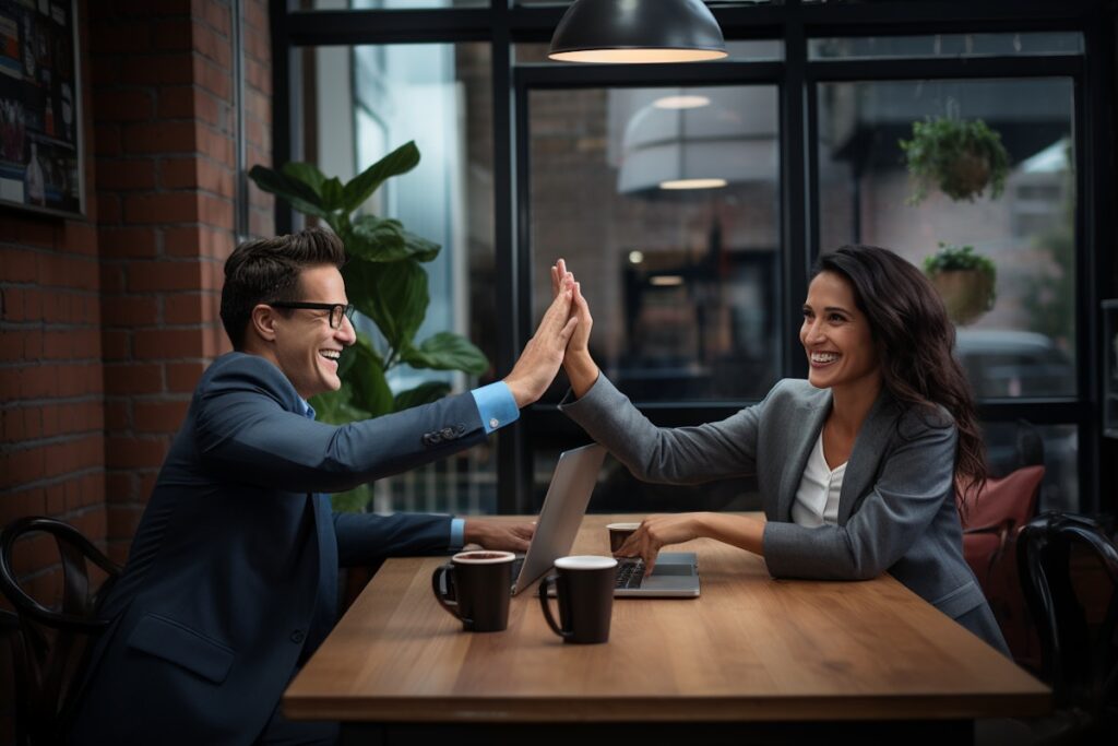 best it solutions services