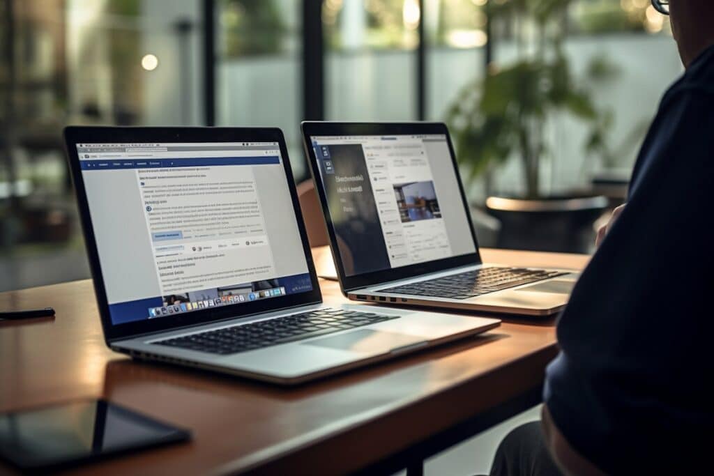 it solutions and services