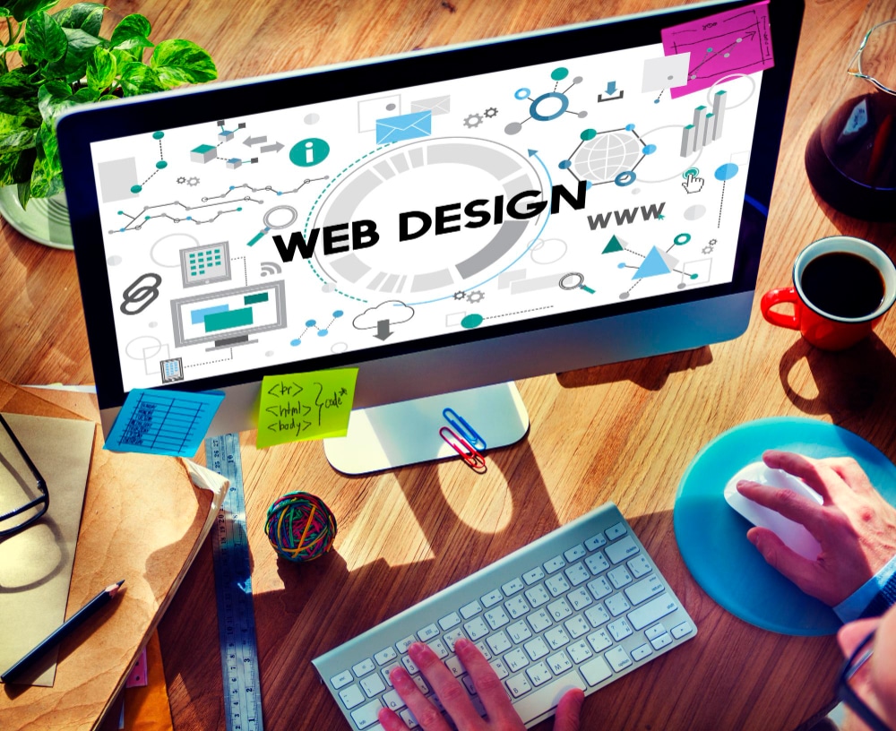 Best Web Development Company