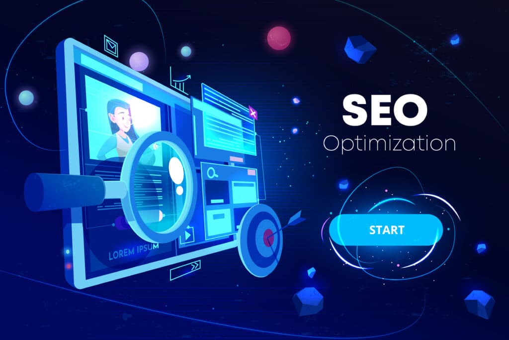 Best SEO Company in USA