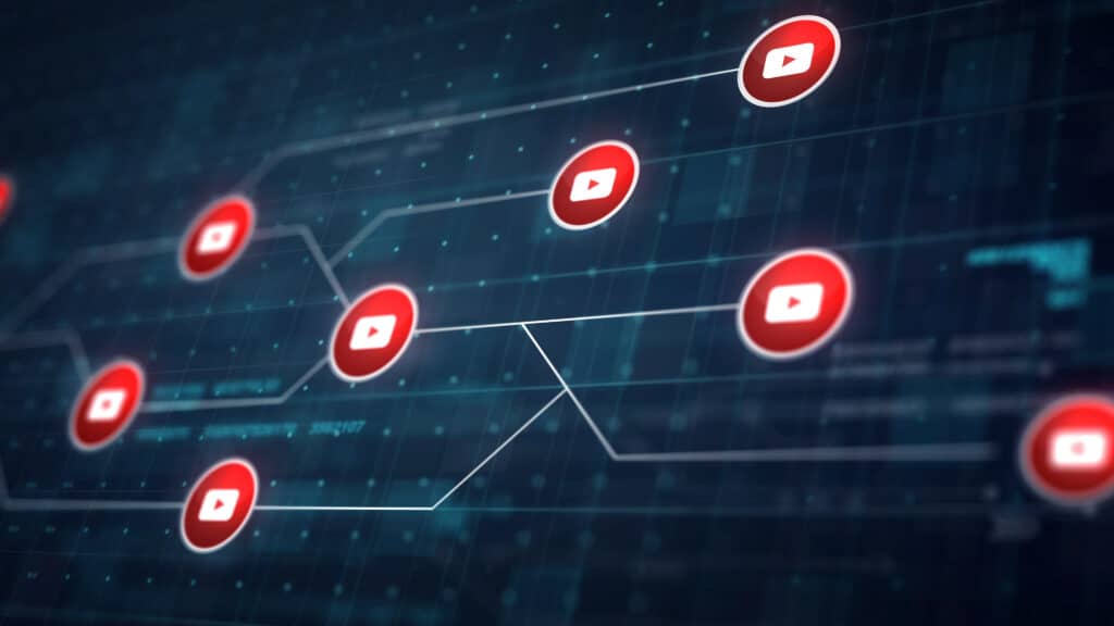 Best YouTube Marketing Services